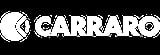 Carraro logo de transmisiones